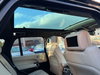 Land Rover Range Rover 4.4 SD V8 Autobiography SUV 5dr Diesel Auto 4WD Euro 6 (s/s) (339 ps) 5dr Automatic 2026