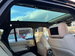 Land Rover Range Rover 4.4 SD V8 Autobiography SUV 5dr Diesel Auto 4WD Euro 6 (s/s) (339 ps) 5dr Automatic 2017