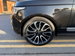 Land Rover Range Rover 4.4 SD V8 Autobiography SUV 5dr Diesel Auto 4WD Euro 6 (s/s) (339 ps) 5dr Automatic 2017