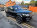 Land Rover Range Rover 4.4 SD V8 Autobiography SUV 5dr Diesel Auto 4WD Euro 6 (s/s) (339 ps) 5dr Automatic 2017