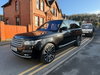 Land Rover Range Rover 4.4 SD V8 Autobiography SUV 5dr Diesel Auto 4WD Euro 6 (s/s) (339 ps) 5dr Automatic 2026