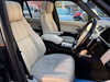 Land Rover Range Rover 4.4 SD V8 Autobiography SUV 5dr Diesel Auto 4WD Euro 6 (s/s) (339 ps) 5dr Automatic 2026