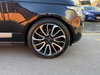 Land Rover Range Rover 4.4 SD V8 Autobiography SUV 5dr Diesel Auto 4WD Euro 6 (s/s) (339 ps) 5dr Automatic 2026