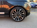 Land Rover Range Rover 4.4 SD V8 Autobiography SUV 5dr Diesel Auto 4WD Euro 6 (s/s) (339 ps) 5dr Automatic 2017