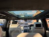 Land Rover Range Rover 4.4 SD V8 Autobiography SUV 5dr Diesel Auto 4WD Euro 6 (s/s) (339 ps) 5dr Automatic 2026