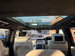 Land Rover Range Rover 4.4 SD V8 Autobiography SUV 5dr Diesel Auto 4WD Euro 6 (s/s) (339 ps) 5dr Automatic 2017
