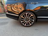 Land Rover Range Rover 4.4 SD V8 Autobiography SUV 5dr Diesel Auto 4WD Euro 6 (s/s) (339 ps) 5dr Automatic 2026
