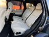 Land Rover Range Rover 4.4 SD V8 Autobiography SUV 5dr Diesel Auto 4WD Euro 6 (s/s) (339 ps) 5dr Automatic 2026