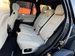 Land Rover Range Rover 4.4 SD V8 Autobiography SUV 5dr Diesel Auto 4WD Euro 6 (s/s) (339 ps) 5dr Automatic 2017