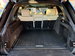 Land Rover Range Rover 4.4 SD V8 Autobiography SUV 5dr Diesel Auto 4WD Euro 6 (s/s) (339 ps) 5dr Automatic 2017