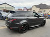 Land Rover Range Rover Sport 3.0 SD V6 HSE Dynamic SUV 5dr Diesel Auto 4WD Euro 6 (s/s) (306 ps) 5dr Automatic 2026