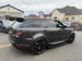 Land Rover Range Rover Sport 3.0 SD V6 HSE Dynamic SUV 5dr Diesel Auto 4WD Euro 6 (s/s) (306 ps) 5dr Automatic 2020