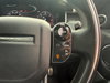 Land Rover Range Rover Sport 3.0 SD V6 HSE Dynamic SUV 5dr Diesel Auto 4WD Euro 6 (s/s) (306 ps) 5dr Automatic 2026
