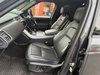 Land Rover Range Rover Sport 3.0 SD V6 HSE Dynamic SUV 5dr Diesel Auto 4WD Euro 6 (s/s) (306 ps) 5dr Automatic 2026
