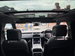 Land Rover Range Rover Sport 3.0 SD V6 HSE Dynamic SUV 5dr Diesel Auto 4WD Euro 6 (s/s) (306 ps) 5dr Automatic 2020
