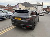 Land Rover Range Rover Sport 3.0 SD V6 HSE Dynamic SUV 5dr Diesel Auto 4WD Euro 6 (s/s) (306 ps) 5dr Automatic 2026