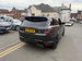 Land Rover Range Rover Sport 3.0 SD V6 HSE Dynamic SUV 5dr Diesel Auto 4WD Euro 6 (s/s) (306 ps) 5dr Automatic 2020