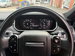 Land Rover Range Rover Sport 3.0 SD V6 HSE Dynamic SUV 5dr Diesel Auto 4WD Euro 6 (s/s) (306 ps) 5dr Automatic 2020