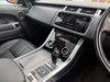 Land Rover Range Rover Sport 3.0 SD V6 HSE Dynamic SUV 5dr Diesel Auto 4WD Euro 6 (s/s) (306 ps) 5dr Automatic 2026