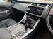 Land Rover Range Rover Sport 3.0 SD V6 HSE Dynamic SUV 5dr Diesel Auto 4WD Euro 6 (s/s) (306 ps) 5dr Automatic 2020