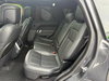 Land Rover Range Rover Sport 3.0 SD V6 HSE Dynamic SUV 5dr Diesel Auto 4WD Euro 6 (s/s) (306 ps) 5dr Automatic 2026