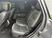 Land Rover Range Rover Sport 3.0 SD V6 HSE Dynamic SUV 5dr Diesel Auto 4WD Euro 6 (s/s) (306 ps) 5dr Automatic 2020