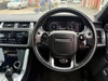 Land Rover Range Rover Sport 3.0 SD V6 HSE Dynamic SUV 5dr Diesel Auto 4WD Euro 6 (s/s) (306 ps) 5dr Automatic 2026