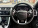 Land Rover Range Rover Sport 3.0 SD V6 HSE Dynamic SUV 5dr Diesel Auto 4WD Euro 6 (s/s) (306 ps) 5dr Automatic 2020