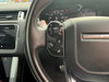 Land Rover Range Rover Sport 3.0 SD V6 HSE Dynamic SUV 5dr Diesel Auto 4WD Euro 6 (s/s) (306 ps) 5dr Automatic 2026