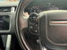 Land Rover Range Rover Sport 3.0 SD V6 HSE Dynamic SUV 5dr Diesel Auto 4WD Euro 6 (s/s) (306 ps) 5dr Automatic 2020