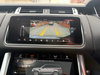 Land Rover Range Rover Sport 3.0 SD V6 HSE Dynamic SUV 5dr Diesel Auto 4WD Euro 6 (s/s) (306 ps) 5dr Automatic 2026