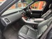 Land Rover Range Rover Sport 3.0 SD V6 HSE Dynamic SUV 5dr Diesel Auto 4WD Euro 6 (s/s) (306 ps) 5dr Automatic 2020