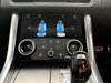 Land Rover Range Rover Sport 3.0 SD V6 HSE Dynamic SUV 5dr Diesel Auto 4WD Euro 6 (s/s) (306 ps) 5dr Automatic 2026