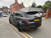 Land Rover Range Rover Sport 3.0 SD V6 HSE Dynamic SUV 5dr Diesel Auto 4WD Euro 6 (s/s) (306 ps) 5dr Automatic 2026