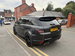 Land Rover Range Rover Sport 3.0 SD V6 HSE Dynamic SUV 5dr Diesel Auto 4WD Euro 6 (s/s) (306 ps) 5dr Automatic 2020