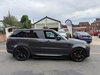 Land Rover Range Rover Sport 3.0 SD V6 HSE Dynamic SUV 5dr Diesel Auto 4WD Euro 6 (s/s) (306 ps) 5dr Automatic 2026