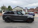 Land Rover Range Rover Sport 3.0 SD V6 HSE Dynamic SUV 5dr Diesel Auto 4WD Euro 6 (s/s) (306 ps) 5dr Automatic 2020