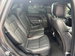 Land Rover Range Rover Sport 3.0 SD V6 HSE Dynamic SUV 5dr Diesel Auto 4WD Euro 6 (s/s) (306 ps) 5dr Automatic 2020
