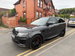 Land Rover Range Rover Sport 3.0 SD V6 HSE Dynamic SUV 5dr Diesel Auto 4WD Euro 6 (s/s) (306 ps) 5dr Automatic 2020