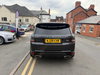 Land Rover Range Rover Sport 3.0 SD V6 HSE Dynamic SUV 5dr Diesel Auto 4WD Euro 6 (s/s) (306 ps) 5dr Automatic 2026