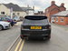 Land Rover Range Rover Sport 3.0 SD V6 HSE Dynamic SUV 5dr Diesel Auto 4WD Euro 6 (s/s) (306 ps) 5dr Automatic 2020