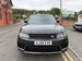 Land Rover Range Rover Sport 3.0 SD V6 HSE Dynamic SUV 5dr Diesel Auto 4WD Euro 6 (s/s) (306 ps) 5dr Automatic 2020