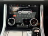 Land Rover Range Rover Sport 3.0 SD V6 HSE Dynamic SUV 5dr Diesel Auto 4WD Euro 6 (s/s) (306 ps) 5dr Automatic 2026