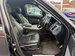 Land Rover Range Rover Sport 3.0 SD V6 HSE Dynamic SUV 5dr Diesel Auto 4WD Euro 6 (s/s) (306 ps) 5dr Automatic 2020