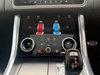 Land Rover Range Rover Sport 3.0 SD V6 HSE Dynamic SUV 5dr Diesel Auto 4WD Euro 6 (s/s) (306 ps) 5dr Automatic 2026