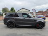 Land Rover Range Rover Sport 3.0 SD V6 HSE Dynamic SUV 5dr Diesel Auto 4WD Euro 6 (s/s) (306 ps) 5dr Automatic 2026