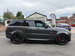Land Rover Range Rover Sport 3.0 SD V6 HSE Dynamic SUV 5dr Diesel Auto 4WD Euro 6 (s/s) (306 ps) 5dr Automatic 2020
