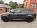 Land Rover Range Rover Sport 3.0 SD V6 HSE Dynamic SUV 5dr Diesel Auto 4WD Euro 6 (s/s) (306 ps) 5dr Automatic 2020