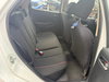 Mazda Mazda2 1.6D Sport Hatchback 5dr Diesel Manual Euro 5 (95 ps) 5dr Manual 2026