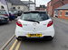 Mazda Mazda2 1.6D Sport Hatchback 5dr Diesel Manual Euro 5 (95 ps) 5dr Manual 2011